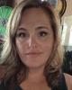 Mandi is single in Post Falls, ID USA