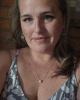 Mandi is single in Post Falls, ID USA
