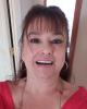Carla is single in Worland, WY USA