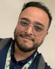 Johnny is single in Onizuka AFB, CA USA