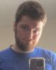 Xavier is single in Effingham, IL USA