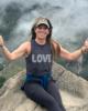 Allie is single in Greenwood Village, CO USA