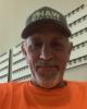 Paul is single in Valley, AL USA