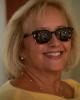Tricia is single in Jensen Beach, FL USA