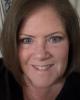 HoneySky is single in Surprise, AZ USA