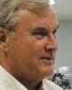 mike is single in Sturgeon Bay, WI USA