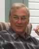 mike is single in Sturgeon Bay, WI USA