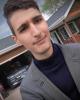Abee is single in Joliet, IL USA