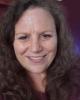 Marilyn is single in Richardson, TX USA