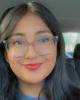 Vi is single in Graham, NC USA