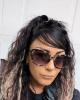 Heather is single in Grand Rapids, MI USA