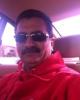 Ash is single in Grand Blanc, MI USA