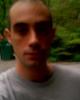 Paul is single in East Stroudsburg, PA USA