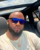 Frank is single in Roosevelt Island, NY USA