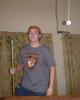 Hayden is single in Stillwater, OK USA