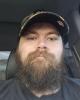 Brandon is single in Montrose, MN USA