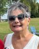 Jan is single in Oshkosh, WI USA