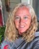 Alita is single in Hendersonville, NC USA