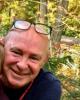 Ken is single in Liberty, SC USA