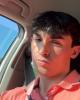 Tyler is single in Palisades, NY USA