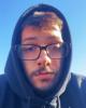 Dexter is single in Namao, AB CAN
