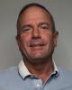 Rich is single in Fishers, IN USA