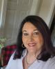 Loretta is single in Perry, GA USA