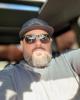 Nick is single in Coram, NY USA