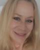 Brenda is single in Garner, NC USA