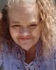Antoinette is single in Flushing, MI USA
