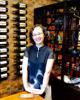 Shue is single in Sherwood, WI USA