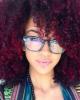 Angie is single in Pottsville, PA USA