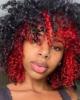 Angie is single in Pottsville, PA USA