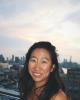 Melissa is single in San Francisco, CA USA