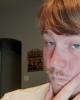 Timothy is single in Tucson, AZ USA
