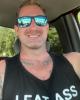 Mark is single in Porter, TX USA