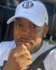 Naz is single in Long Island City, NY USA