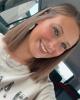 Paige is single in Sikeston, MO USA