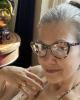 Annette is single in City of Industry, CA USA