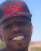 Mark is single in Richton Park, IL USA