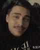 Derek is single in Walkertown, NC USA