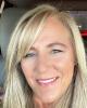 Jasmine is single in Meadville, PA USA