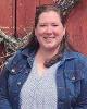 Lisa is single in Barrington, NH USA
