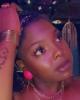 Courtney is single in Orange, NJ USA