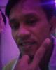 Philip is single in Queens, NY USA