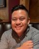 Cam-ron is single in Kapolei, HI USA