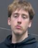 Dylan is single in Reading, PA USA