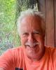 Tom is single in Mishawaka, IN USA
