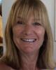 Summertime is single in Lakewood Ranch, FL USA