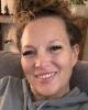 Clara is single in Charlottetown, PE CAN